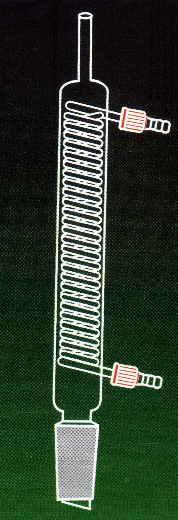 pro_image